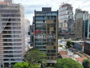 Apartamento em Rua Januário Miraglia Vila Nova Conceição...