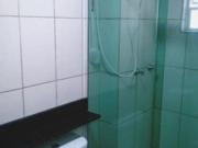 Apartamento em Rua Januário Zingaro Jardim Paris São...