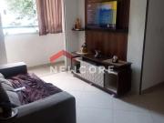 Apartamento em Rua Januário Zingaro Jardim Paris São...