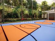 Apartamento em Rua Jaracatiá Vila Bosque Maringá/PR