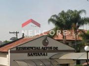 Apartamento em Rua Jardelina de Almeida Lopes Parque...