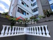 Apartamento em Rua Jardim Tamoio Conjunto Residencial...