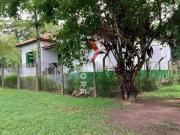 Apartamento em Rua Jardim Tamoio Conjunto Residencial...