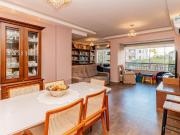 Apartamento em Rua Jari Passo da Areia Porto Alegre/RS