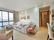 Apartamento em Rua Jari Passo da Areia Porto Alegre/RS