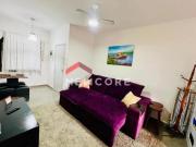 Apartamento em Rua Jaú Canto do Forte Praia Grande/SP