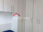 Apartamento em Rua Jaú Guaianazes São Paulo/SP