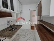 Apartamento em Rua Jaú Santo Antônio Osasco/SP