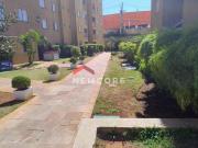 Apartamento em Rua Jaú Santo Antônio Osasco/SP