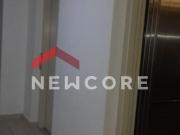 Apartamento em Rua Jaú Vila Cosmopolita São Paulo/SP