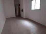 Apartamento em Rua Javaés Vila Eldízia Santo André/SP