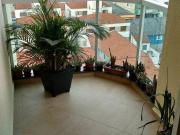 Apartamento em Rua Javorau Vila Albertina São Paulo/SP