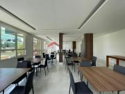 Apartamento em Rua Javri Vila Eldízia Santo André/SP