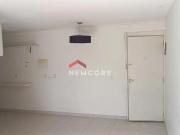 Apartamento em Rua Jequirana de Goiás Jardim Santo...