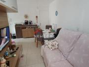 Apartamento em Rua Jequirana de Goiás Jardim Santo...