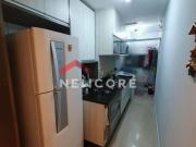 Apartamento em Rua Jequirana de Goiás Vila Curuçá São... Apartamento em Rua Jequirana de Goiás Vila Curuçá São...