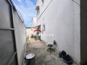 Apartamento em Rua Jequitibá Rosa Floresta Encantada...