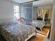 Apartamento em Rua Jericó Sumarezinho São Paulo/SP