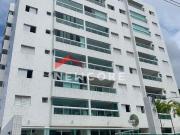 Apartamento em Rua Jerônimo Barbosa Monteiro Vila São...