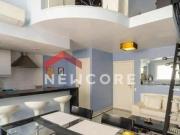 Apartamento em Rua Jesuíno Arruda Itaim Bibi São Paulo/SP