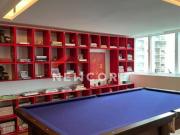 Apartamento em Rua Jesuíno Arruda Itaim Bibi São Paulo/SP