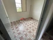 Apartamento em Rua Jesus Ferreira Diniz Guapiranga...