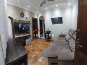 Apartamento em Rua Jeupira Novo Eldorado Contagem/MG