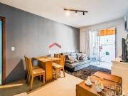 Apartamento em Rua João Alfredo Cidade Baixa Porto Alegre/RS