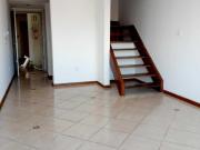 Apartamento em Rua João Alfredo Cidade Baixa Porto Alegre/RS