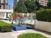 Apartamento em Rua João Alves dos Santos Jardim Vila...