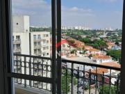 Apartamento em Rua João Anes Alto da Lapa São Paulo/SP