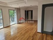Apartamento em Rua João Anes Alto da Lapa São Paulo/SP