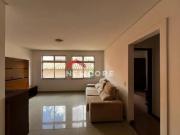 Apartamento em Rua João Antônio Cardoso Ouro Preto Belo...