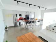 Apartamento em Rua João Antônio de Oliveira Mooca São...