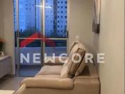 Apartamento em Rua João Artoni Jardim Testae Guarulhos/SP