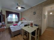 Apartamento em Rua João Artoni Jardim Testae Guarulhos/SP