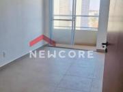 Apartamento em Rua João Batista Alves de Souza Parque...