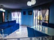 Apartamento em Rua João Batista Mendo Vila Prudente São...