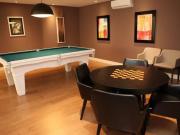 Apartamento em Rua JoÃ£o Bauer Centro ItajaÃ/SC