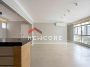 Apartamento em Rua João Cachoeira Itaim Bibi São Paulo/SP Apartamento em Rua João Cachoeira Itaim Bibi São Paulo/SP