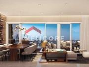 Apartamento em Rua João Cachoeira Vila Nova Conceição...