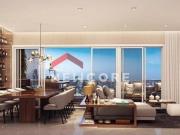 Apartamento em Rua João Cachoeira Vila Nova Conceição...