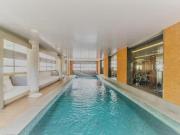 Apartamento em Rua João Cachoeira Vila Nova Conceição...