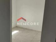 Apartamento em Rua João Coelho Cibratel Chácaras Itanhaém/SP Apartamento em Rua João Coelho Cibratel Chácaras Itanhaém/SP