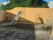 Apartamento em Rua João de Deus Matos Ipiranga Belo...