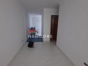 Apartamento em Rua João de Ledesma Vila Santa Terezinha...