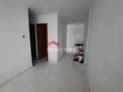 Apartamento em Rua João de Ledesma Vila Santa Terezinha...