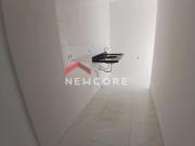 Apartamento em Rua João de Ledesma Vila Santa Terezinha...