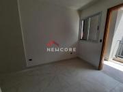 Apartamento em Rua João de Ledesma Vila Santa Terezinha...