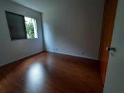 Apartamento em Rua João de Sousa Dias 520 Campo Belo São...